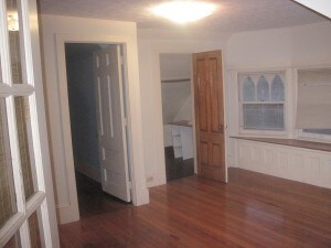 Building Photo - 562 Orange St