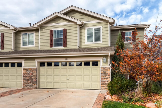 Building Photo - 6079 Raleigh Cir