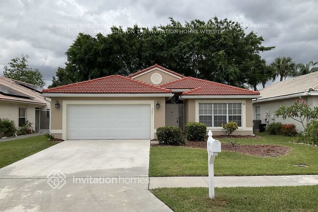 Building Photo - 7661 Bristol Bay Ln