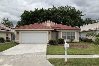 Building Photo - 7661 Bristol Bay Ln