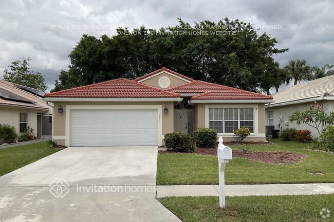 Building Photo - 7661 Bristol Bay Ln