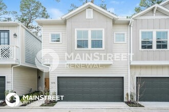 Building Photo - 5115 Royal Heath Dr