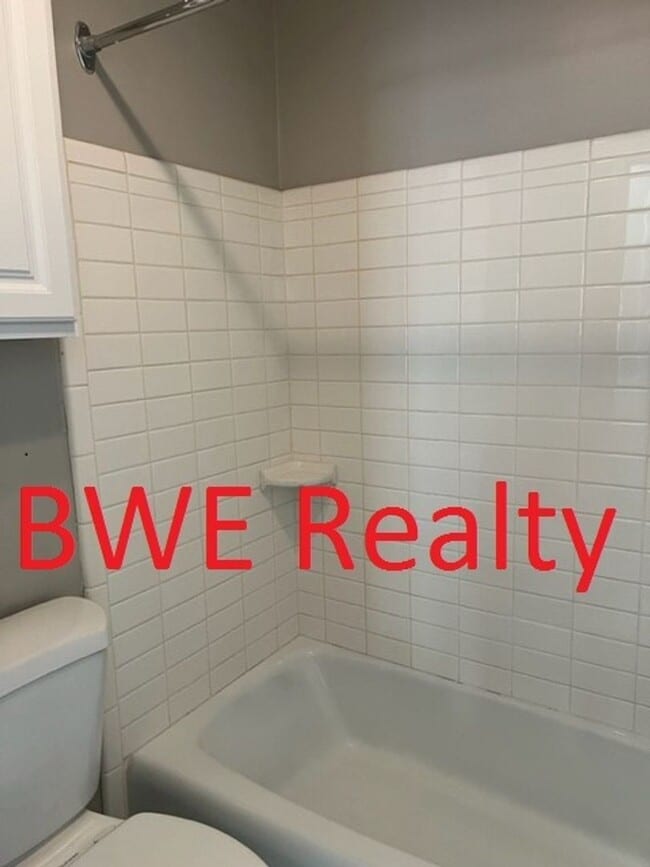 Building Photo - Charming 1-Bedroom Condo In Franklin, TN 37064