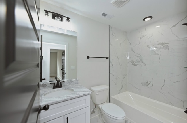 Photo - 1609 Elizabeth Rd House