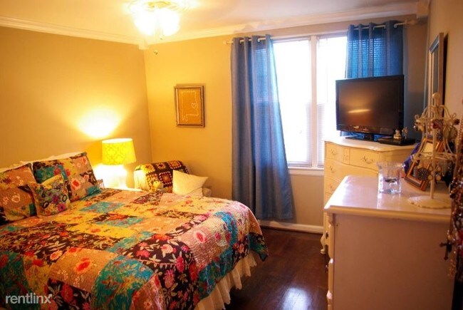 Foto del edificio - 3401 Granny White Pike