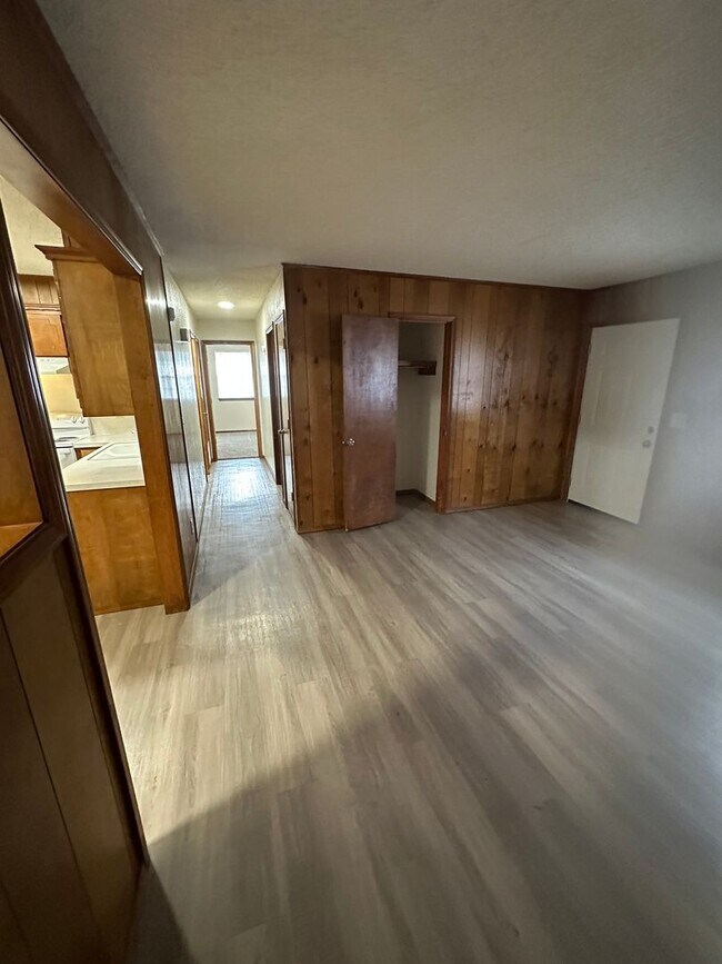 Foto del edificio - 13th Street