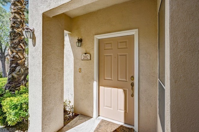 Building Photo - 2050 W Warm Springs Rd