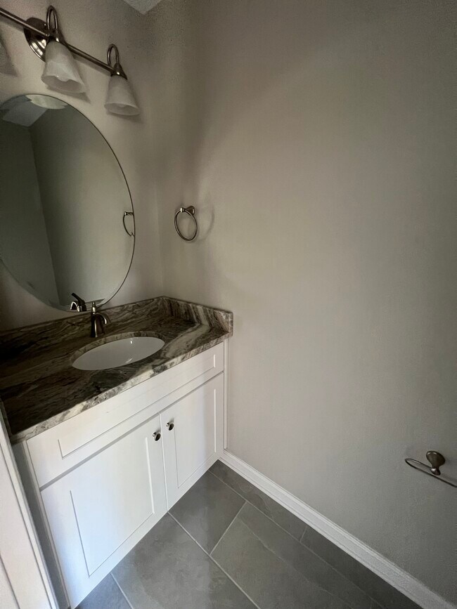 Foto del edificio - 3909 Sweetspire Dr