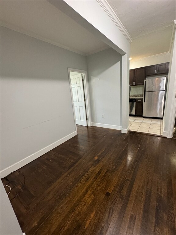 Foto del edificio - 435 Walnut Ave