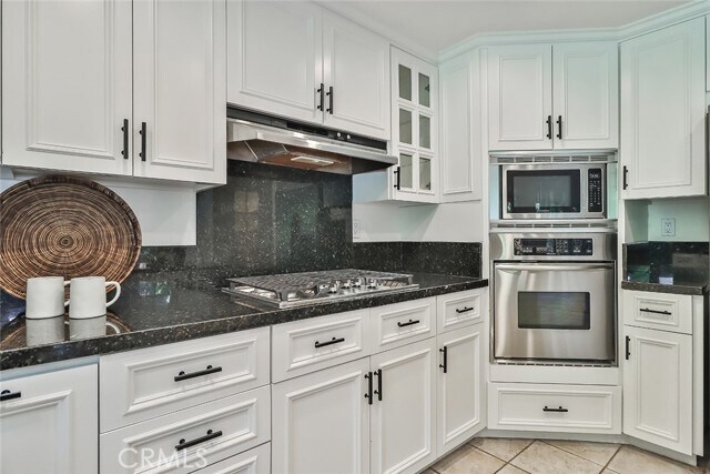 Foto del edificio - 2086 Glastonbury Rd