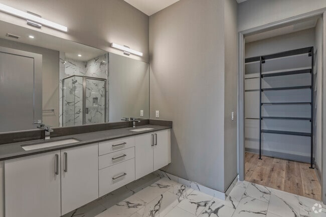 Cityscape Park Apartments , Cityscape Apartments Apartments – OYNZ