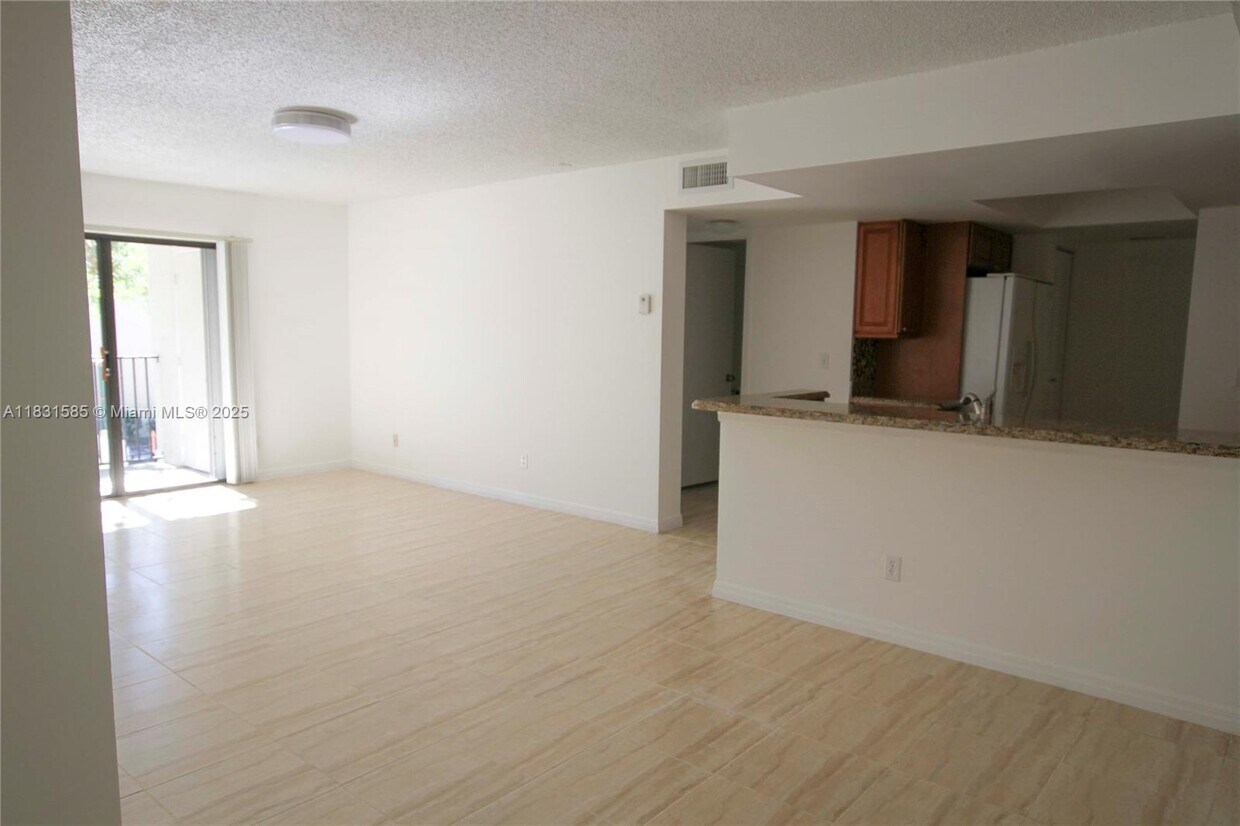 Primary Photo - 9200 W Atlantic Blvd