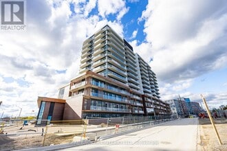 Building Photo - 220 Missinnihe Wy