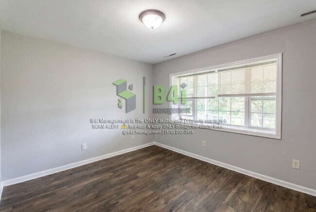 Foto del edificio - 406 Hill St