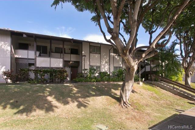 Photo - 98-1384 Nola St (Pearl City, HI)