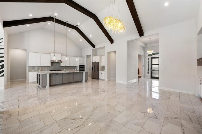 Foto del edificio - 103 Lodestone Cv