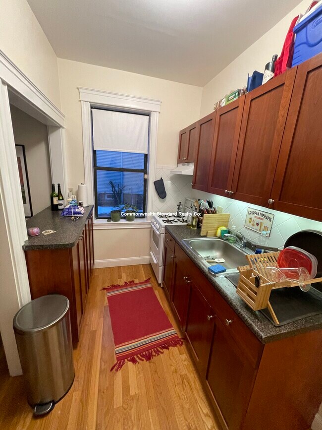 Foto del edificio - 76 Quint Ave