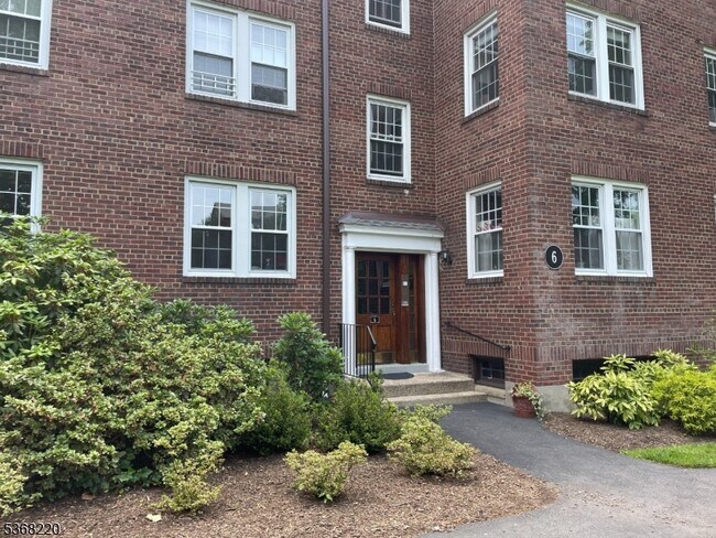 Foto del edificio - 217 Prospect Ave