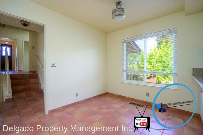 Building Photo - 4 br, 3 bath House - 566 Lori Drive