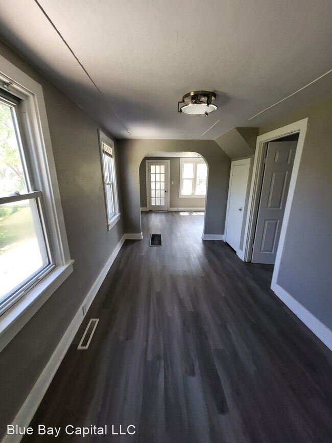 Foto del edificio - 3 br, 1 bath House - 372 Orchard Avenue