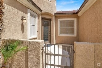 Building Photo - 1330 Coulisse St