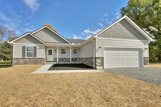 Building Photo - 1059 Waynoka Dr Building Photo - 1059 Waynoka Dr