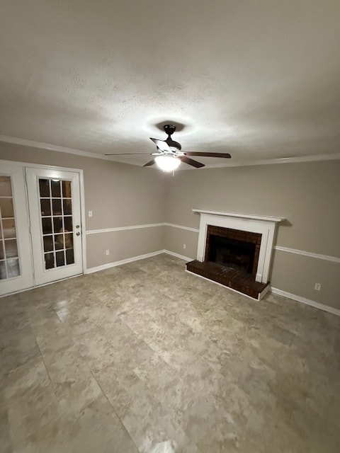 Building Photo - Welcome Home!