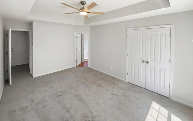 Building Photo - 13617 Red Wine Ct