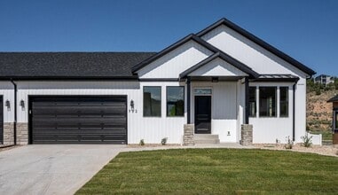 Building Photo - 732 S Liberty Cove Dr