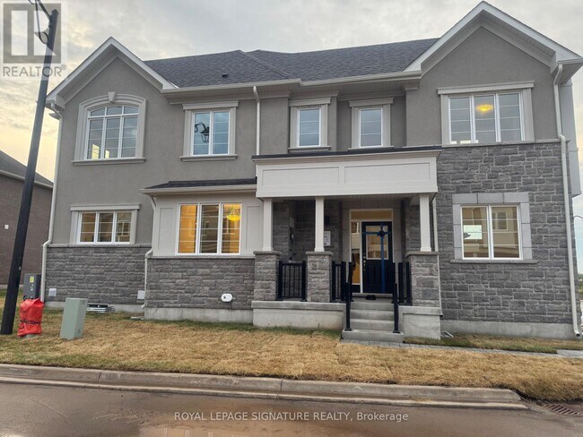 Photo du bâtiment - 1257 Ferguson Dr