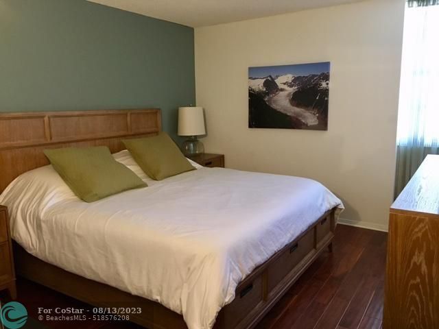 Foto del edificio - 1900 S Ocean Blvd