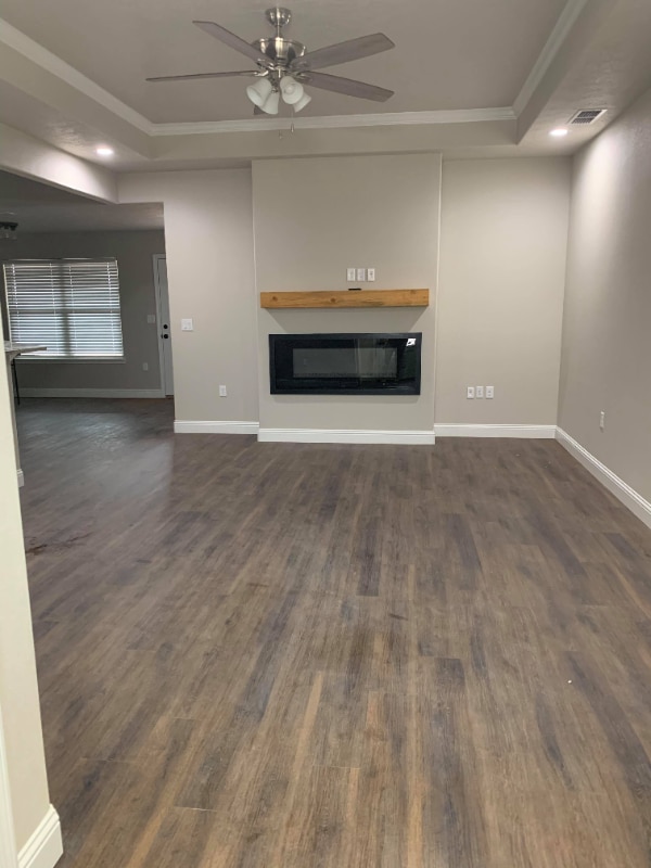 Building Photo - 2532 Joe Ln.