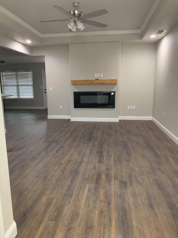 Foto del edificio - 2532 Joe Ln.