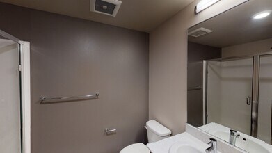 Interior Photo - Lightbox