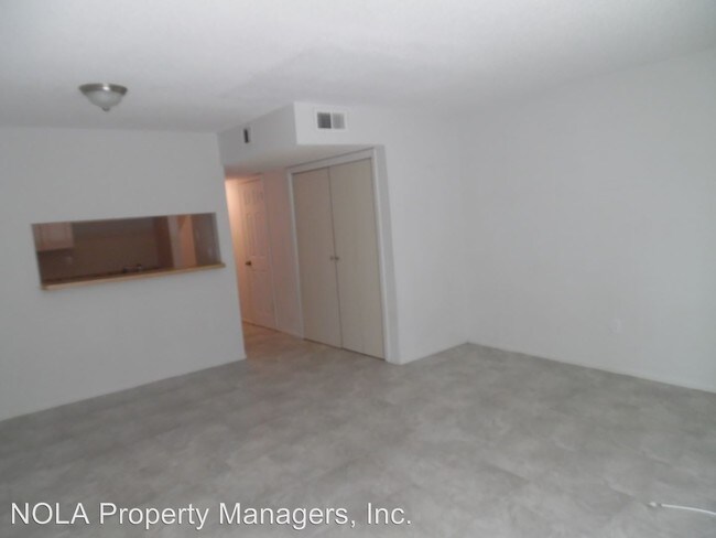 Building Photo - 4341 Loire Dr