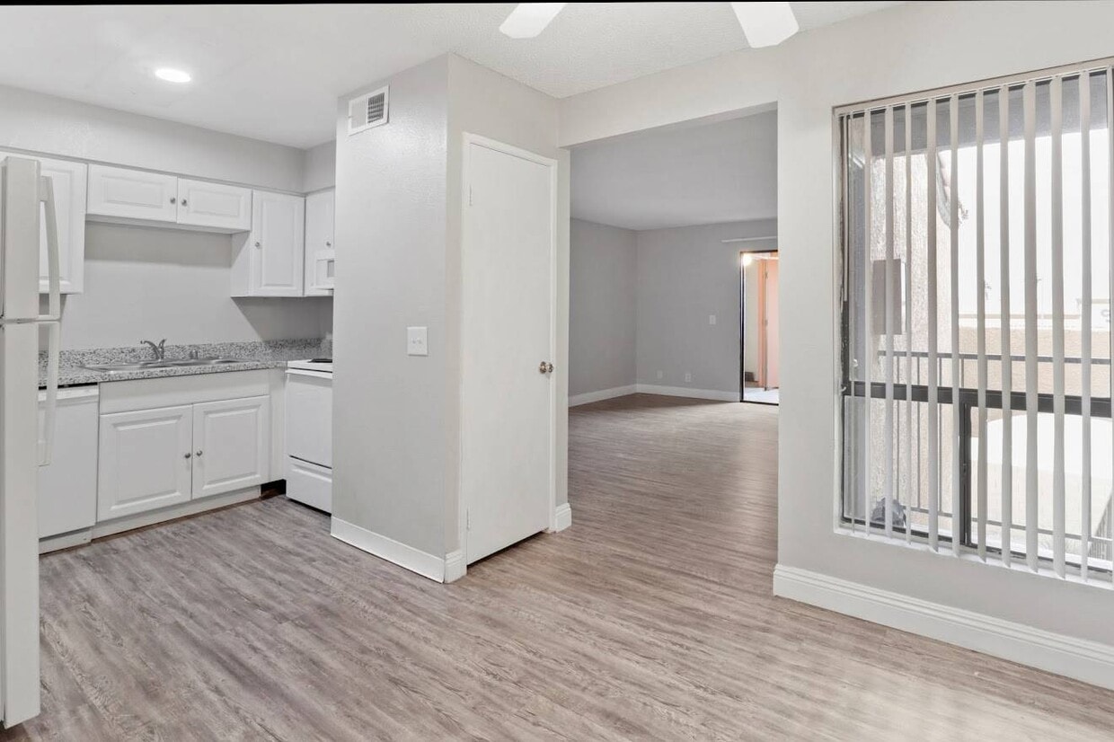 3151 N Soaring Gulls Dr Unit 2038, Las Vegas, NV 89128 Condo for Rent