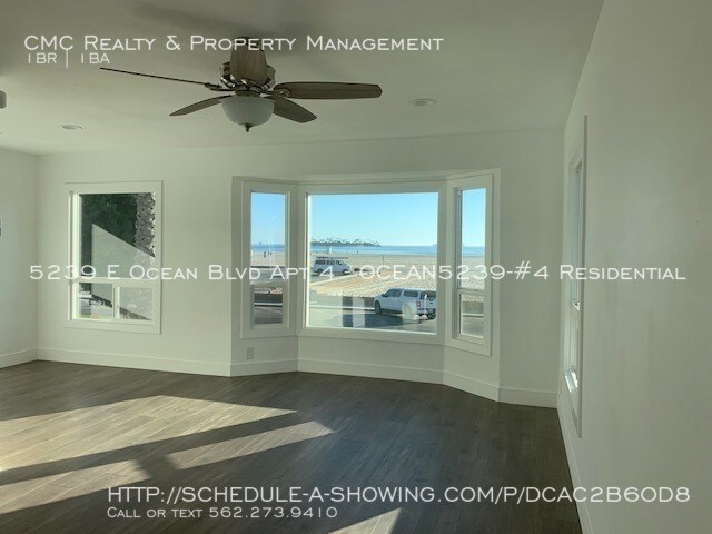 Building Photo - 5239 E Ocean Blvd