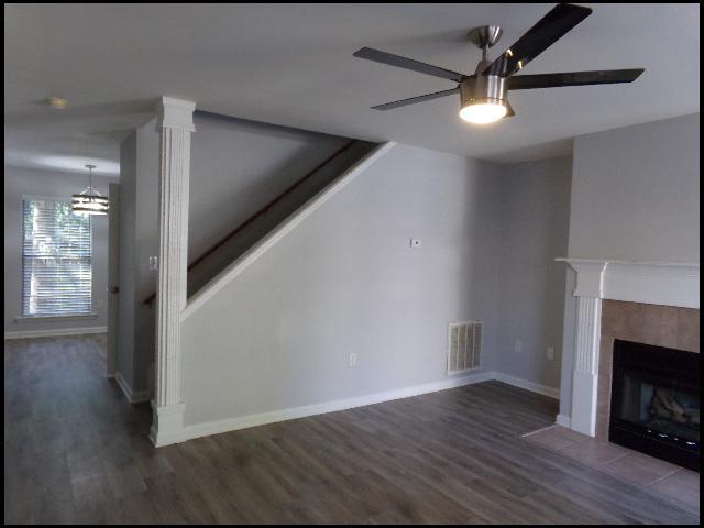 Foto del edificio - 222 Gamble Rd