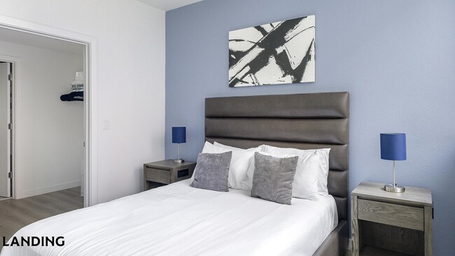 Foto del edificio - 3830 NW 11th St