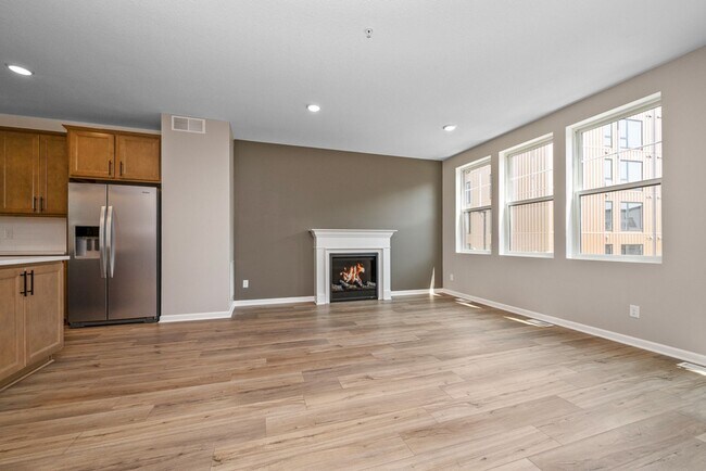 Foto del edificio - 848 Woodlawn Ave