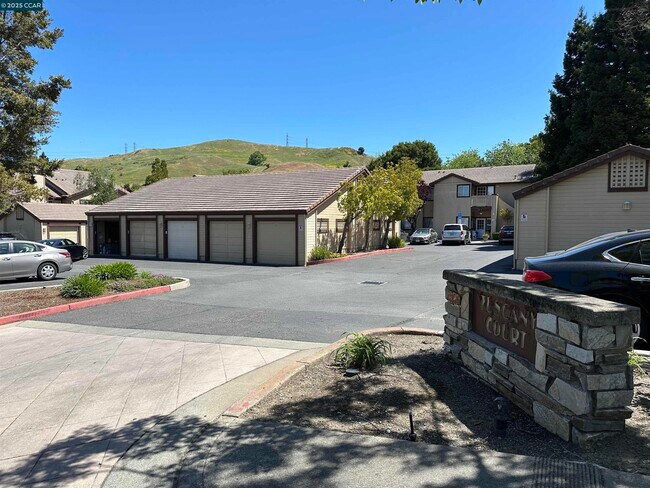 Foto del edificio - 161 Tuscany Ct