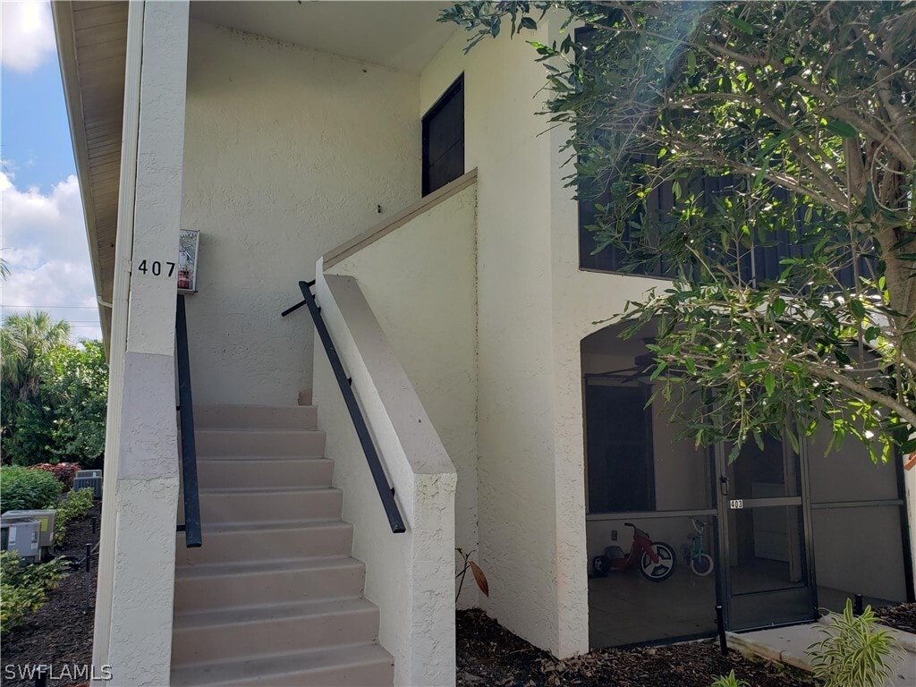 13281 Whitehaven Ln Unit 407, Fort Myers, FL 33966 Condo for Rent in