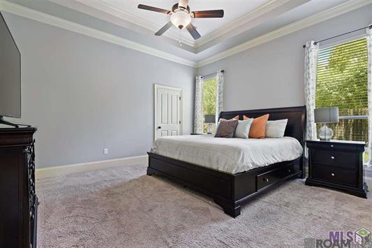 Foto del edificio - 11279 Hillpark Ave