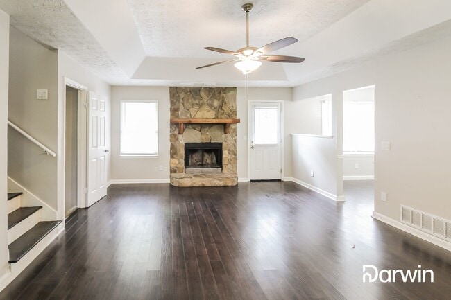 Building Photo - 584 Cedar Ct, Dacula, GA 30019