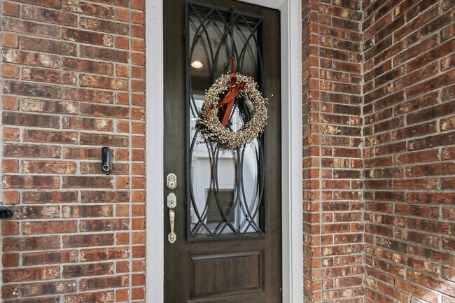 Foto del edificio - 1538 Dian St