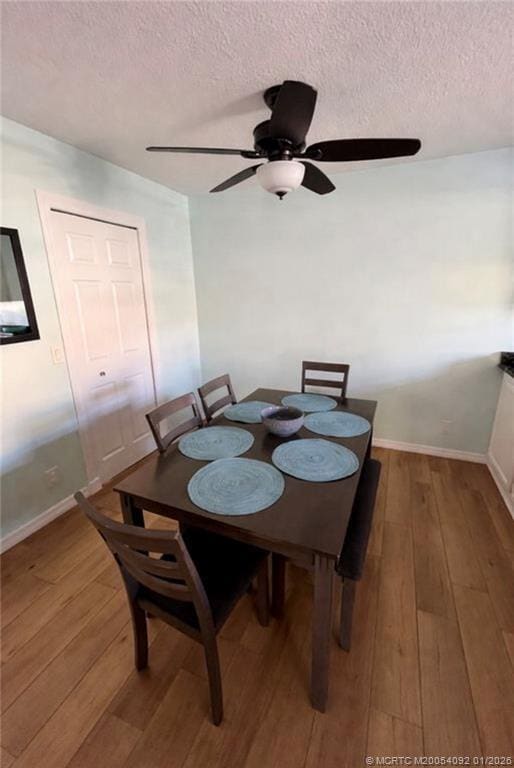 Foto del edificio - 7411 SE Jamestown Terrace