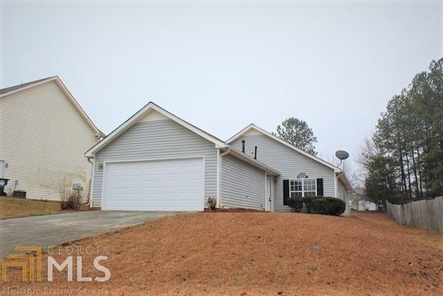 Primary Photo - 1281 Avery Dr
