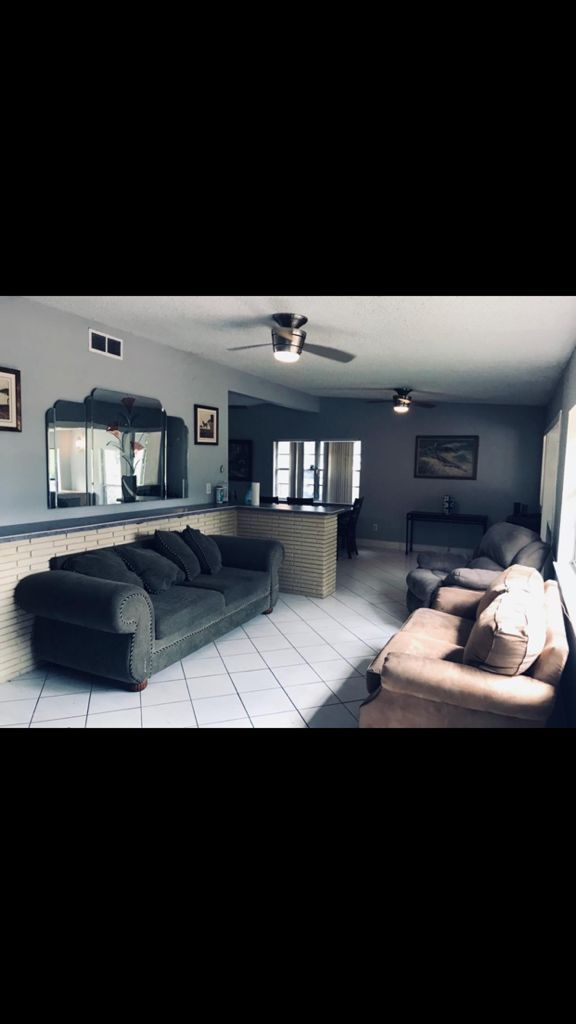 Foto del edificio - 301 W Lake Mary Blvd