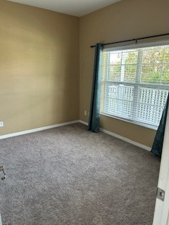 Building Photo - 515 Haywood Ln