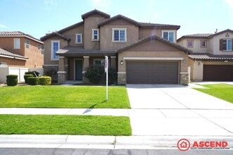 Building Photo - 10401 Sterling Silver St